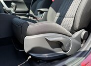 KIA Ceed Kombi 1,5 l 103 kw