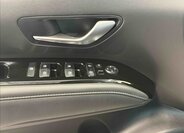 Hyundai Tucson SUV / Terénní 1,6 l 169 kw