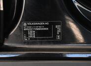 Volkswagen Touran 15