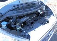 Ford Transit Custom 29