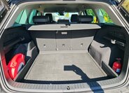 Škoda Kodiaq SUV / Terénní 2,0 l 147 kw