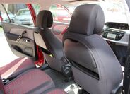 Citroën Grand C4 SpaceTourer 22