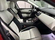 Land Rover Range Rover Velar 21