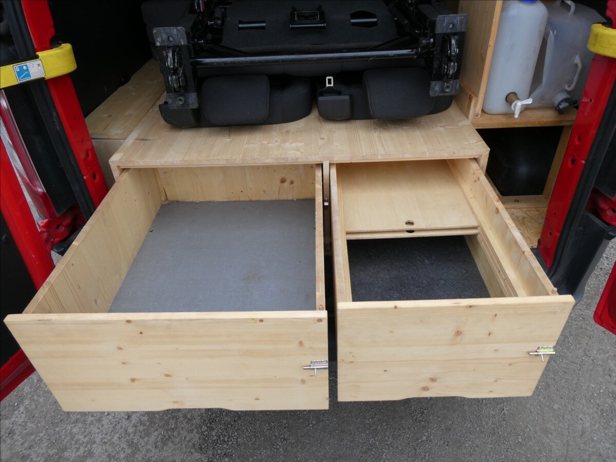 Ford Transit Custom Ostatní 2,2 l 92 kw