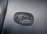 Jeep Grand Cherokee 14