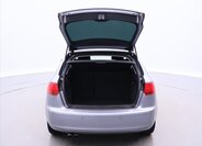 Audi A3 Hatchback 2,0 l 103 kw