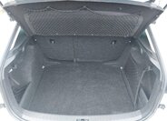 Škoda Scala Hatchback 1,5 l 110 kw