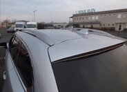 Mazda 6 Kombi 2,0 l 121 kw