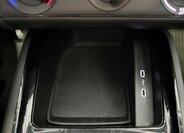 Škoda Scala Hatchback 999,0 85 kw