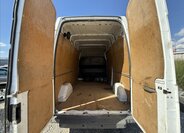 Ford Transit Skříň 2,2 l 85 kw