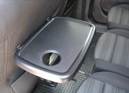 Opel Combo MPV 1,5 l 96 kw