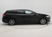 Ford Mondeo Kombi 2,0 l 140 kw