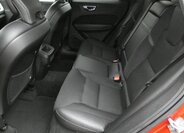 Volvo XC60 18