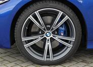BMW Řada 3 21