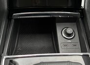 Škoda Karoq Kombi 1,5 l 110 kw