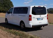 Toyota ProAce Verso 5