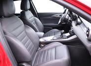 Alfa Romeo Tonale 12