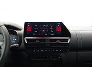 Citroën C5 Aircross 25