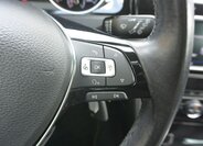 Volkswagen Golf Hatchback 1,2 l 63 kw