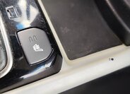 KIA Soul Kombi 1,6 l 94 kw