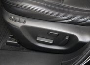 Mazda 6 Sedan / Limuzína 2,2 l 129 kw