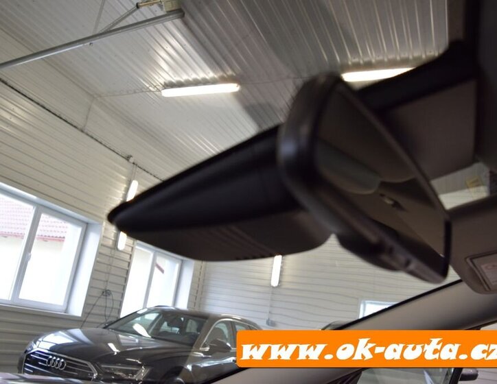 Nissan Qashqai SUV / Terénní 1,5 l 85 kw