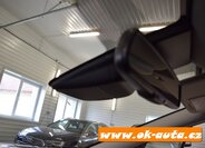 Nissan Qashqai SUV / Terénní 1,5 l 85 kw