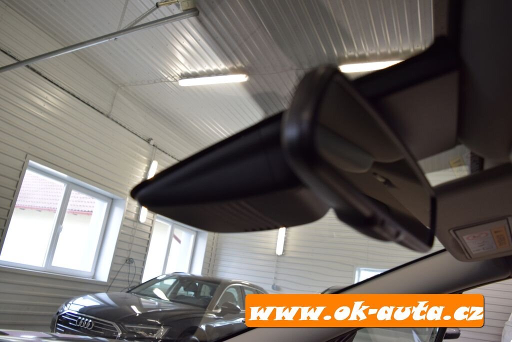 Nissan Qashqai SUV / Terénní 1,5 l 85 kw