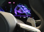 BMW Řada 7 Ostatní 3,0 l 210 kw