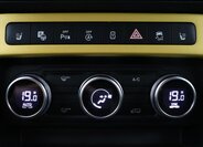 Mercedes-Benz Citan 27