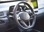 Volkswagen ID.3 14