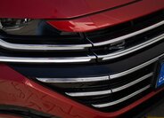 Volkswagen Arteon Kombi 2,0 l 147 kw