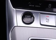 Audi A7 Liftback 3,0 l 210 kw