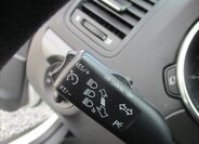 Škoda Yeti SUV / Terénní 1,4 l 90 kw