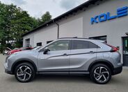 Mitsubishi Ostatní 2