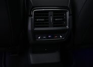 Škoda Kodiaq SUV 2,0 l 147 kw