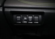 Subaru Outback Kombi 2,5 l 124 kw