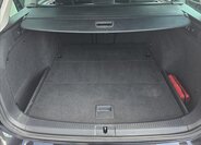 Volkswagen Golf Kombi 2,0 l 110 kw