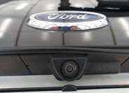 Ford Galaxy MPV 2,0 l 110 kw