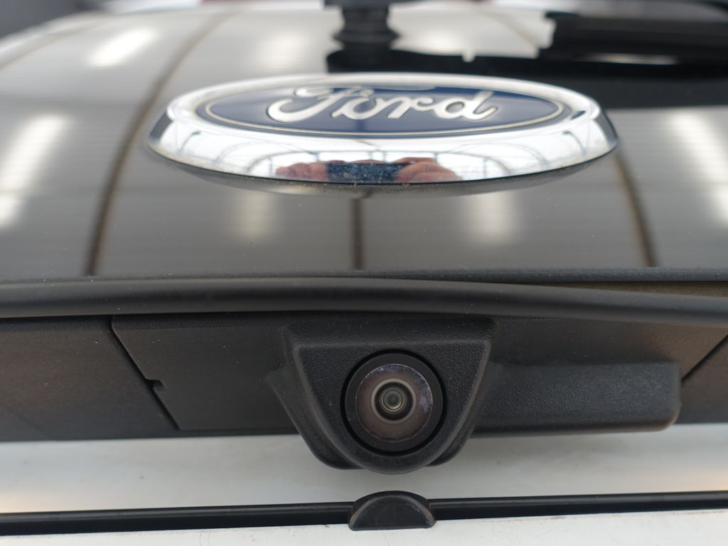 Ford Galaxy MPV 2,0 l 110 kw