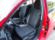 Škoda Kamiq Hatchback 999,0 70 kw