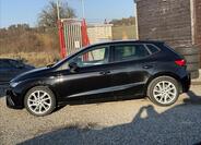 Seat Ibiza 8