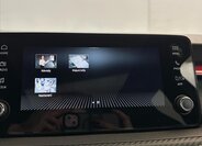 Škoda Fabia Hatchback 999,0 85 kw