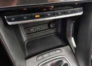 MG ZS SUV / Terénní 1,5 l 78 kw