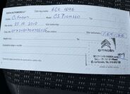 Citroën C3 Picasso 16