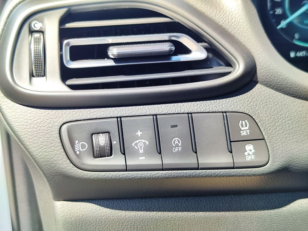 Hyundai i30 Kombi 1,5 l 103 kw