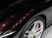 Ferrari Roma 4