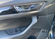 Škoda Kodiaq SUV 2,0 l 110 kw