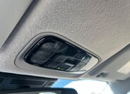 Toyota Yaris Hatchback 1,5 l 68 kw