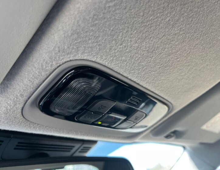 Toyota Yaris Hatchback 1,5 l 68 kw